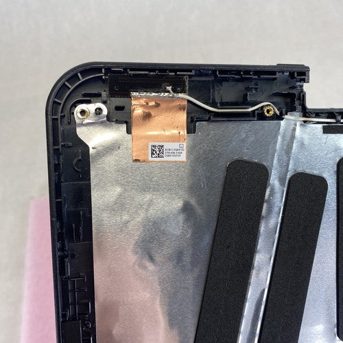 Lenovo BAC-SNG-13476 5CB0L13233 N22 Chromebook LCD Back Cover Lot of 2