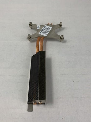Lenovo ThinkCentre E93Z 65W 1150 CPU Heatsink 03T9987