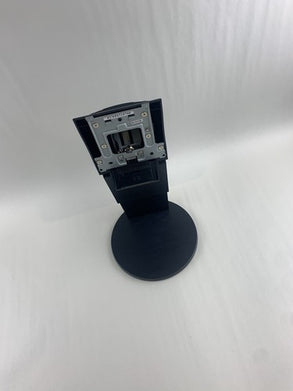 Unbranded ECNP671P700 Monitor Stand
