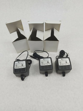 CUI Stack DPD240040-P1 DV2440 DKT521ND (Lot of 3)