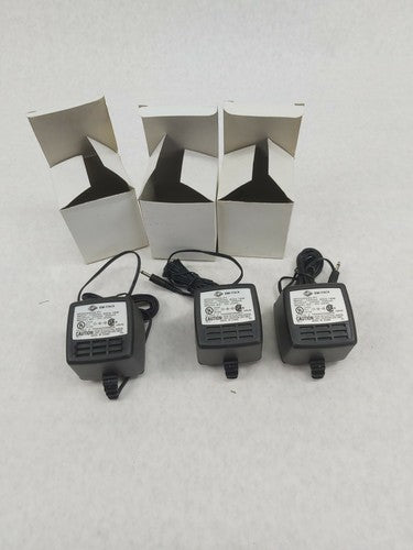 CUI Stack DPD240040-P1 DV2440 DKT521ND (Lot of 3)