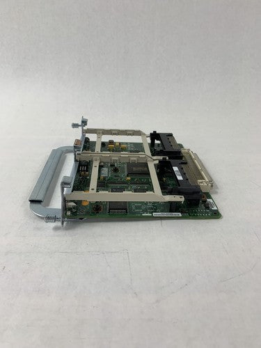 Cisco Systems Voice Module Board 800-02491-04B0