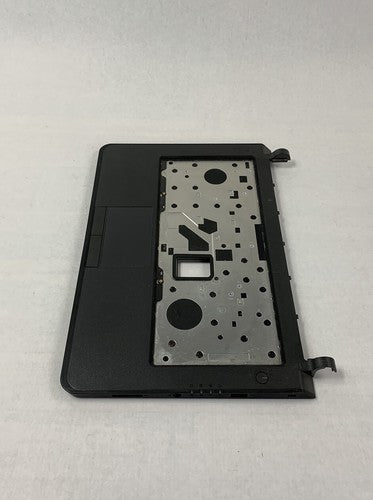 Dell Latitude 3340 3350 Palm Rest Upper Lid Keyboard Cover (Lot of 2)