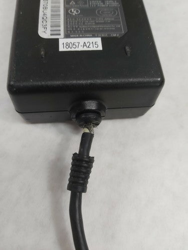 HP 324816-003/325112-001 18.5V 4.9A 90W AC Power Adapter PPP014S OEM (Lot of 4)