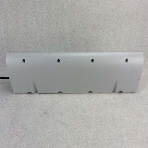 Ascom CR6-AAAA/1A1 6-Slot Battery Charger For Myco - Untested