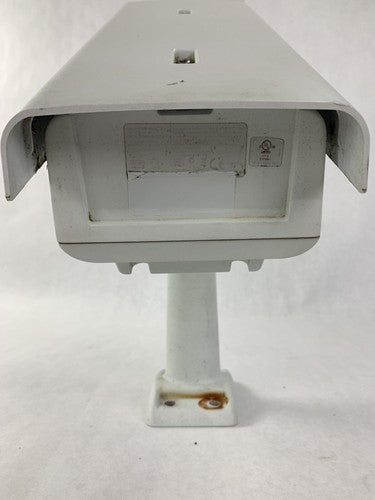 Axis Communications Q1755-E Outdoor PoE Network Security Camera