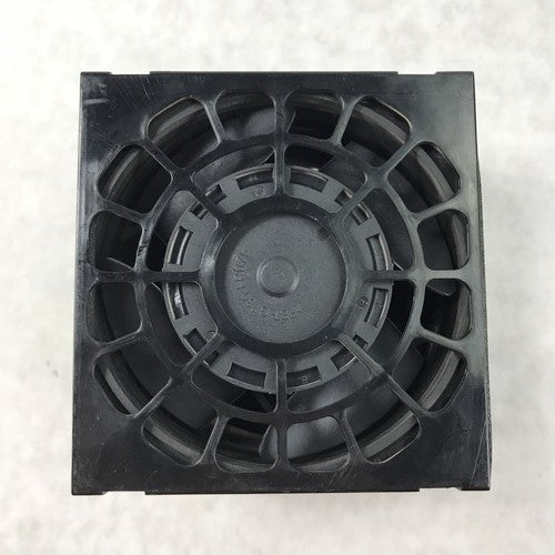 Delta Electronics GFM0812DS DC Brushless Server Cooling Fan (Lot of 2)