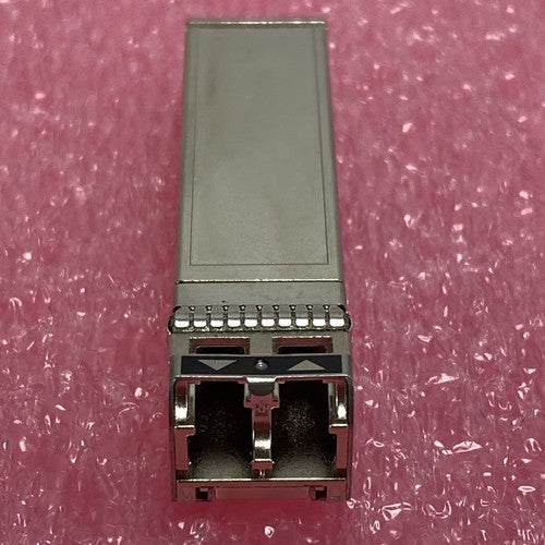 Cisco DS-SFP-FC8G-SW 8GB Transceiver Modules SFP+ 10-2418-01 - Lot of 20