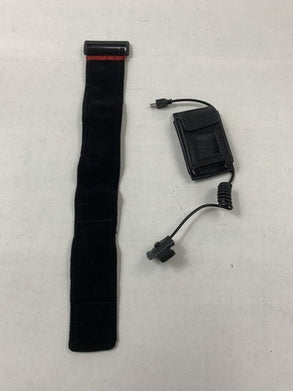 Postech Wrist Strap and Arm Band for Barcode Scanner