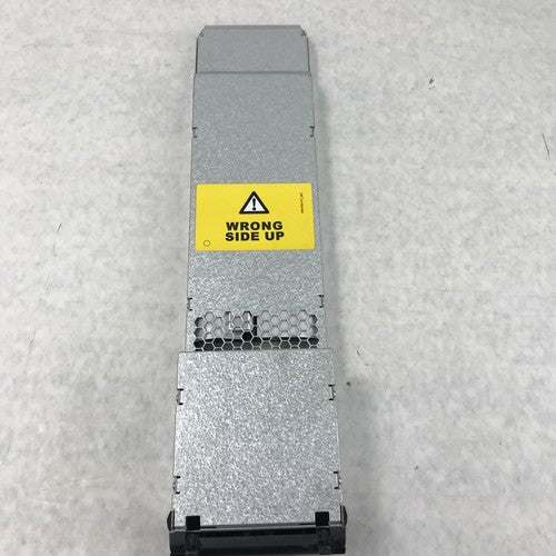 Genuine Dell C221N 240V 60Hz Power Supply