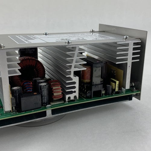 Artesyn Technologies 7001317-J200  S30122-H7686-X1  LUNA 2 Power Supply