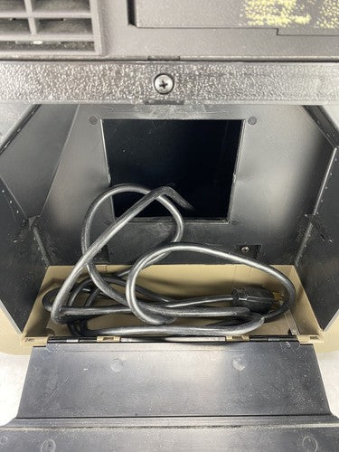 productimage418731977