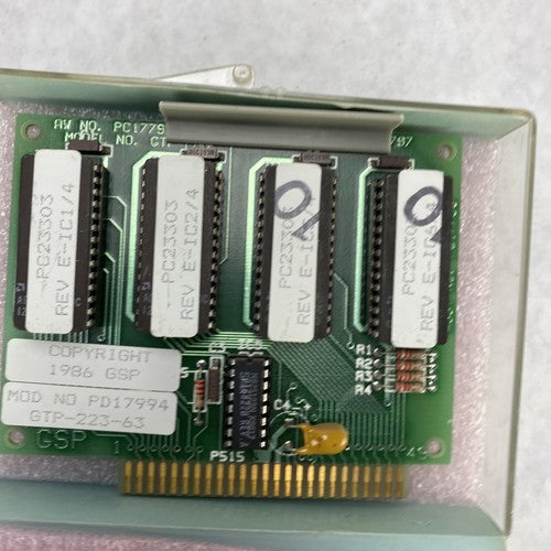 productimage418731698