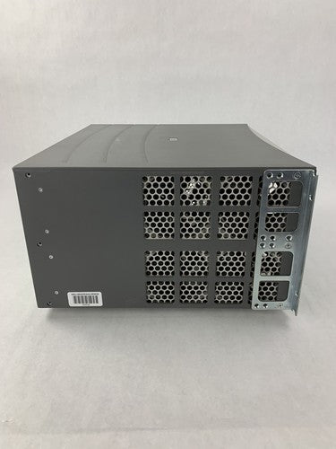 HP  ProCurve J4865AABA External Ethernet Switch Chassis