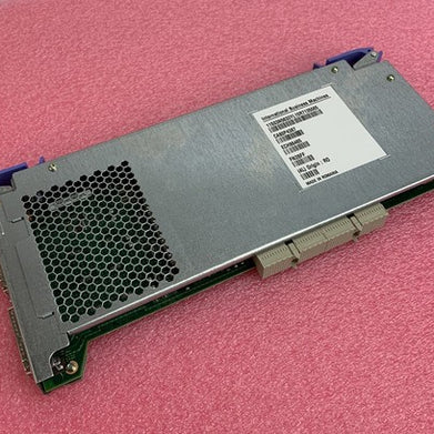 IBM 80P3044 03N5691 Board