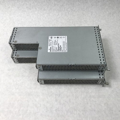 Emerson AA24910 190W 240V 341-0235-03 60Hz (Lot of 2)