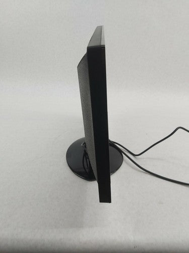 HP Compaq S2022a 20" LCD Monitor WM768A Grade C Pwr Cord Included