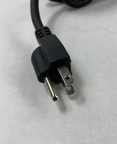Microsemi PWR-INJ60GO/AC-NA Power Over Ethernet Midspan