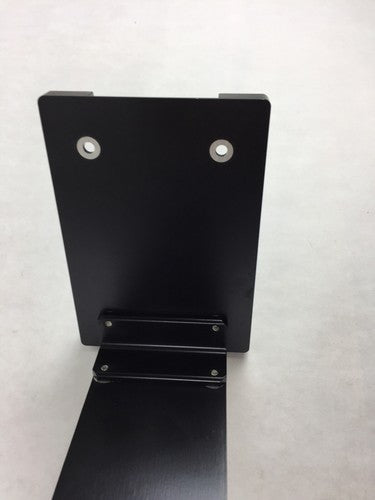 Siemens Bayer Advia120 - Mount Plate