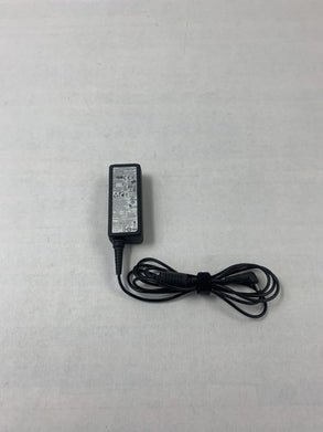 Lot of 5 Samsung A12-040N1A AC Adapter 12V