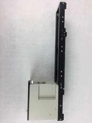 Siemens Bayer Advia120 - Conveyer Belt - Power Supply Included - Short