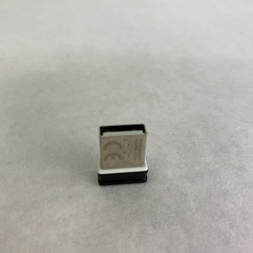 epi