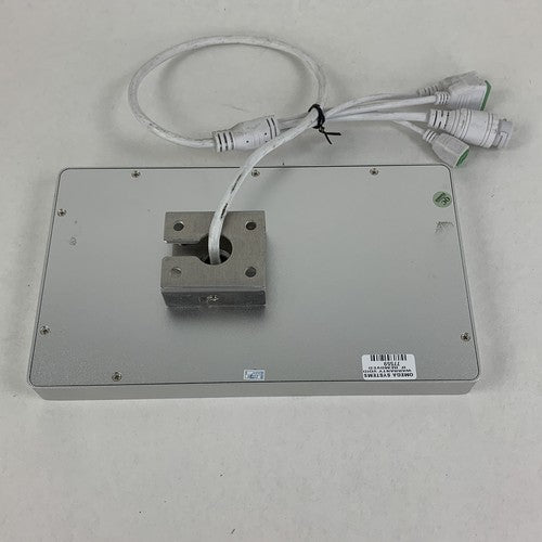Foscam FFT-02 1080P Face Recognition Temperature Measurement Tested