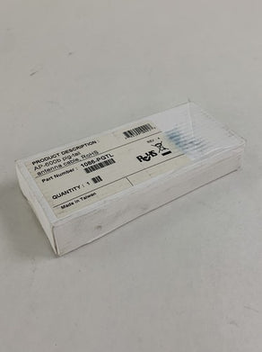 1086-PGTL AP-600b Pig-Tail Antenna Cable