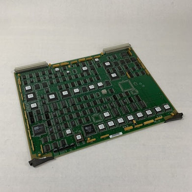 UNISYS 43281435-013 TURBO CCITT Compressor PCBA 4328 1443-004 43281435013
