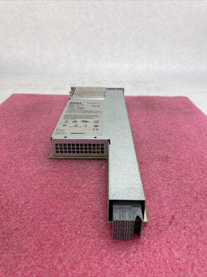 Dell PowerEdge FX2 E14M E14M002 03J2XW 10GB Pass Through Chassis I/O Module