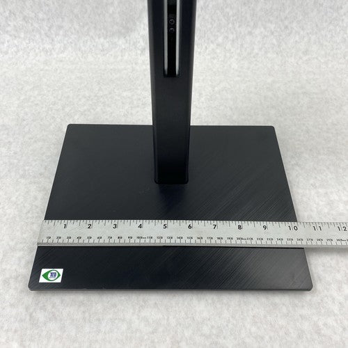 Asus MHS11 Highly Ergonomic Monitor Stand VA24D