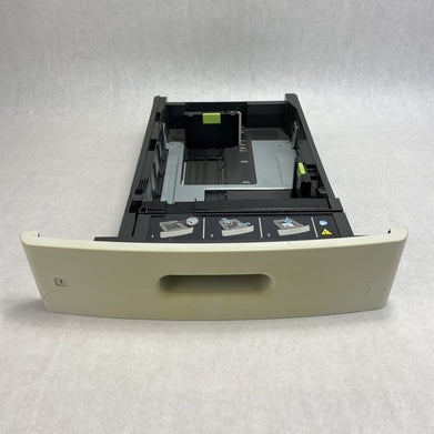 Lexmark MS811N Laser Printer Paper Tray 40G0200