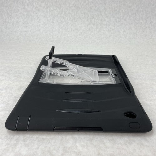 UZBL ShockWave v1 Case For iPad 7th / 8th / 9th Gen iPad 10.2