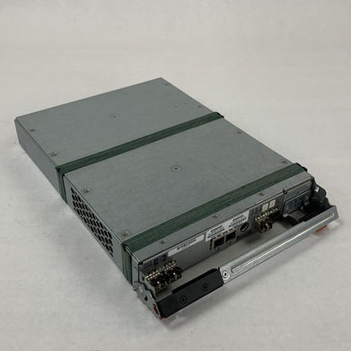 Netapp IBM ISCSI Controller Drive Fiber Module I/F-3 950220-010 34438-00