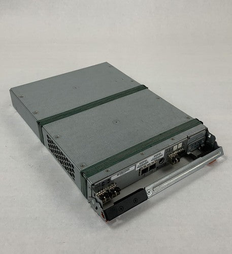 Netapp IBM ISCSI Controller Drive Fiber Module I/F-3 950220-010 34438-00