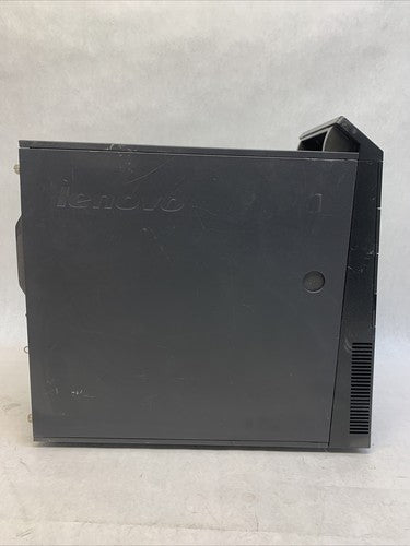epi
