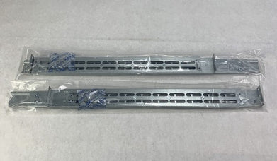 SonicWall 1U Rackmount Slide Parts Kit
