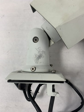 Parts and Repair Avigilon 3.0C-H4A-BO1-IR-B Outdoor CCTV Security Camera