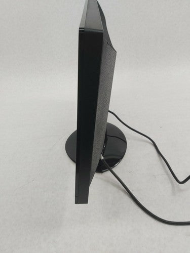 productimage418735649