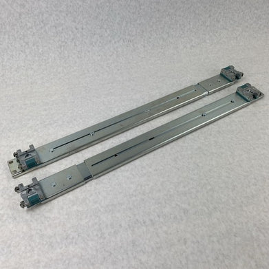 Accuride 03142 Medium-Duty Full Extension Drawer Slide