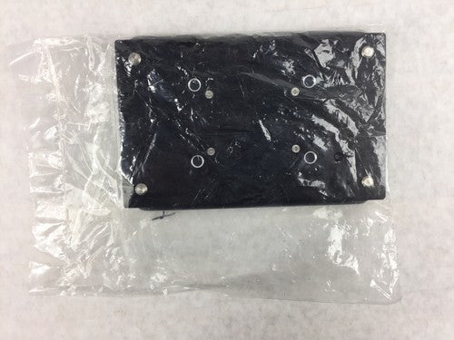 Tomtec - Attachment Tray - 196-35-384