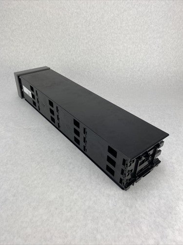 Genuine HP AG120A Ultrium Right 12 Slot Magazine Tape