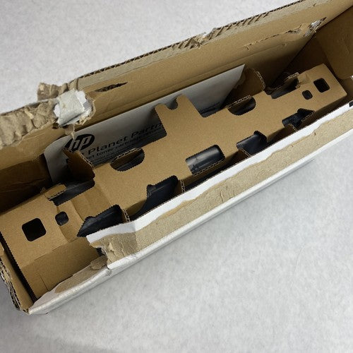 HP CB435A 35A Black Print Cartridge NEW for LaserJet P1005 P1006