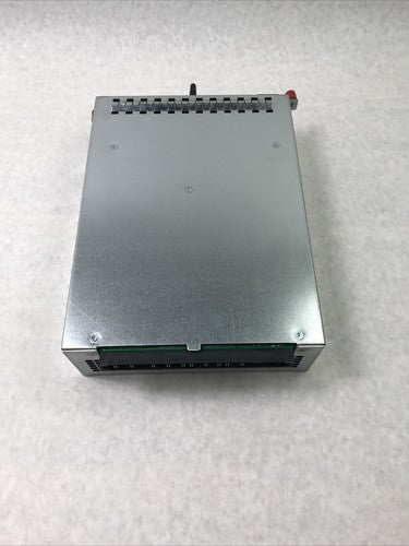 Dell 0MX838 PowerVault 488W (lot of 2)