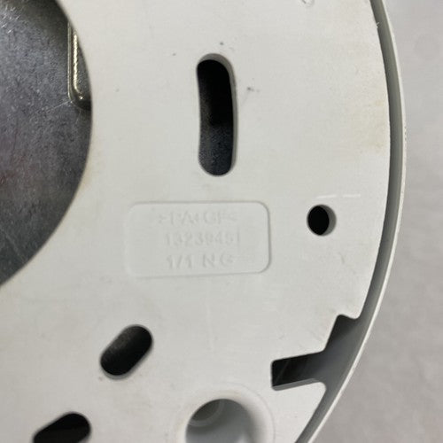 AXIS M1013 CCTV Camera TESTED