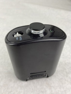 iRobot 17064 Roomba Compact Charging Dock 21V 1.25A w/ Virtural Wall Fence