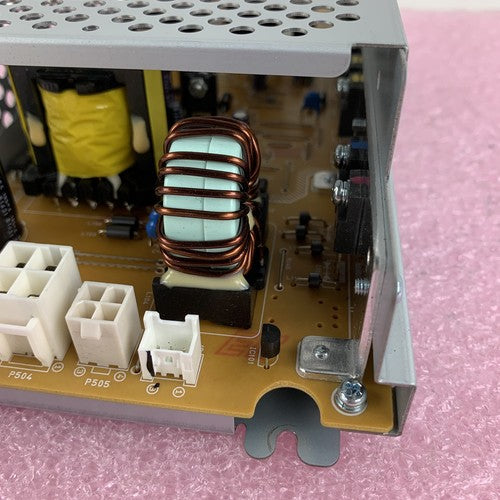 Xerox 105E21600 SUB Low Voltage Power Supply