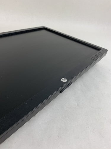 HP E231i 23" Monitor DP VGA Grade B No Stand Included