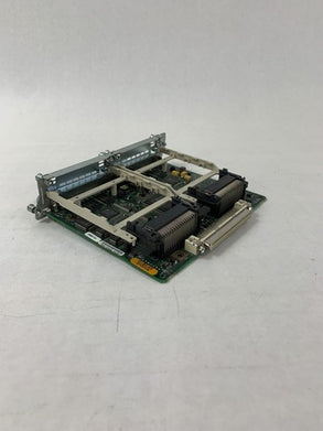 Cisco Systems Voice Module Board 800-02491-01C0