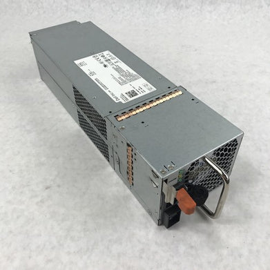 Dell R0C2G 240V 11A 60Hz 700W PS-3701-2D-LF Power Supply L700E-S0